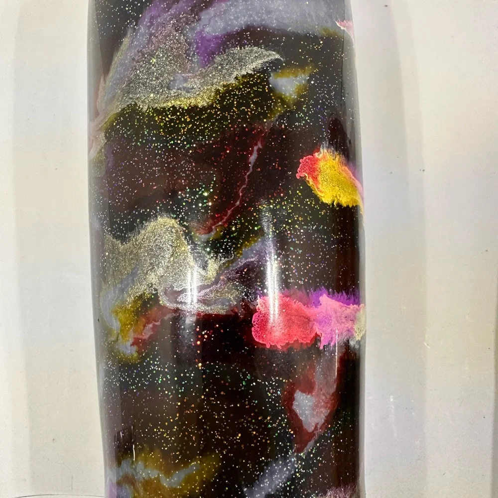 Colorful Insulated Tumblers - Picture 12 of 16